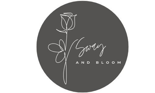 swayandbloom.com